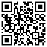 乐乐游戏