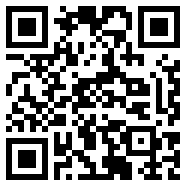 btа√天堂中文在线官网最新无限金币版