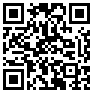 btа√天堂中文在线官网安卓破解6G版