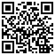绝地求生pubg国际服支持中文版