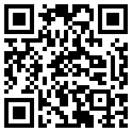 曹操传mod万能修改器Web1.0版