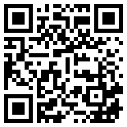 部落冲突（破解版游戏下载免费）5G破解版
