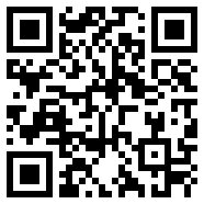 无冬镇物语最新版破解版Web3破解