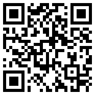 曹操传mod万能修改器游戏攻略