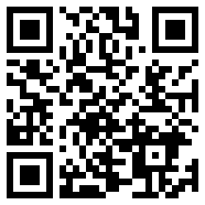 read熊彩色版中文最新版手机破解安卓破解Web1.0版