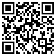 xzpvapp小猪视频下载罗志祥看书破解