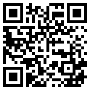 powerdvd 12破解版