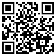 糖果小说软件