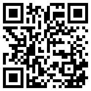 充电得福app
