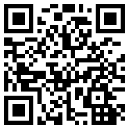 btа√天堂中文在线官网跨境破解