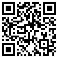 btа√天堂中文在线官网4G版