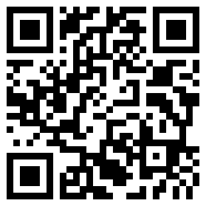 XBROWSER无限流量免费版