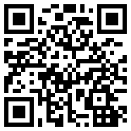 新乐影视app最新版全皮肤