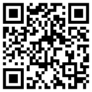 狐狸视频播放器app下载中文最新版