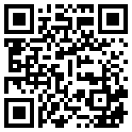 车子一晃一晃让我进入软件最新版永久会员app