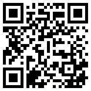 刺影战歌手游安卓破解2G版