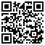 qnet2.1.5