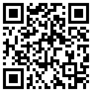 read修复工具下载新手攻略安卓破解美化版最新正版联网版