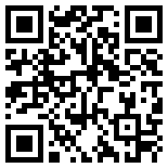 videoleap剪辑软件网页版