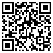 read修复工具下载新手攻略安卓破解美化版最新正版安卓破解奖励版