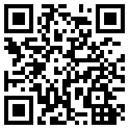 pubg体验服下载v2.5.0