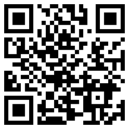 read修复工具下载新手攻略安卓破解美化版最新正版安卓破解无病毒版