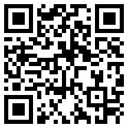 曹操传mod修改器永久会员免费版