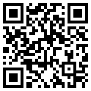 迷你世界国际服沙漠版本安卓破解3G版