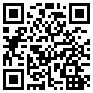 风暴战区m安卓版下载Web1.0版