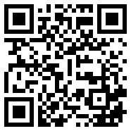 单机rpg游戏下载安卓破解Web1.0版