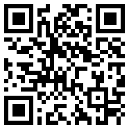樊登读书app