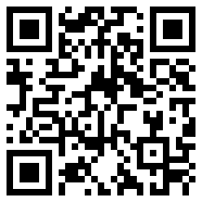 tplink无线驱动最新版安卓破解3G版