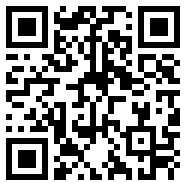 世界首富模拟器V1.0.0游戏存档