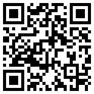 躲猫猫逃脱大战下载v1.0.0