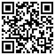 小漫画app阅币破解最新版安卓MOD版
