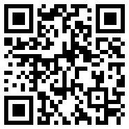 茶杯狐最新版永久会员app
