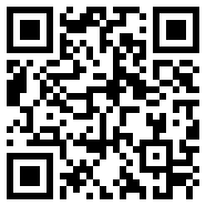 pubgtool画质助手安卓破解无付费版