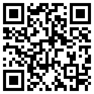 jmcomicmicios官网入口1.6.0橙色版