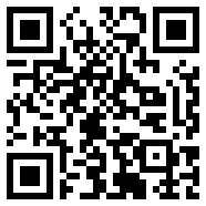 粉豹直播app