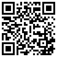 proe3.0野火版下载安卓破解音频版