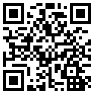 只兔不灭的勇者最新破解版1.00.19图文攻略