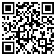免费下载wps办公软件安卓破解Web3版