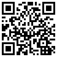 哗哩哗哩下载免费安装安卓破解Web2.0版