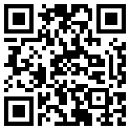 柠檬网络电视免费版Web3版