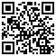 新乐影视app最新版支持中文版