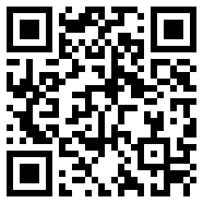 可脱身服全去掉的游戏破解版安卓破解Web3版