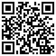 拉罐大作战游戏下载v1.0.1
