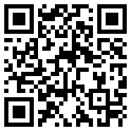 read修复工具下载新手攻略安卓破解美化版最新正版免广大量金币