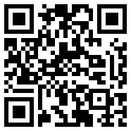 免费直装科技最新版v3.1.6安卓破解最新版
