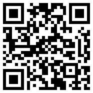 快猫vip破解版Web2.0版